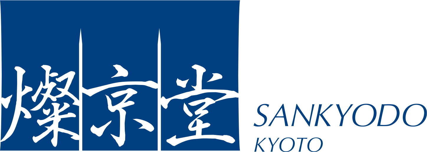 株式会社燦京堂 Sankyodo Co.Ltd.