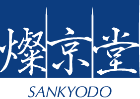 燦京堂オンラインストアがオープンしました！