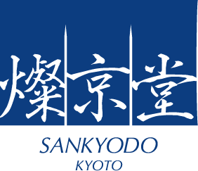 燦京堂オンラインストアがオープンしました！